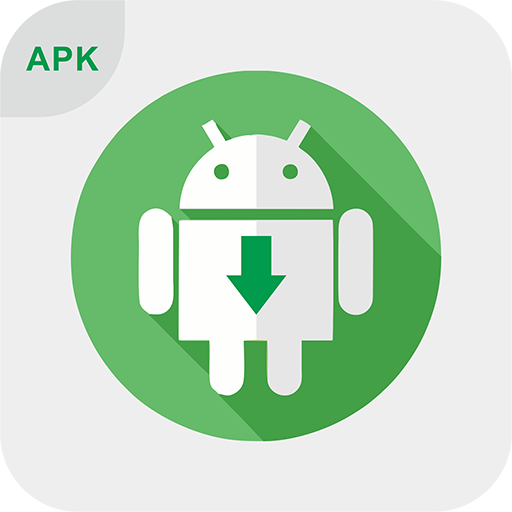 Download Tower Apk